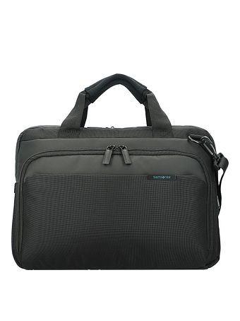 Samsonite Aktovka Mysight 39 cm s přihrádkou na notebook