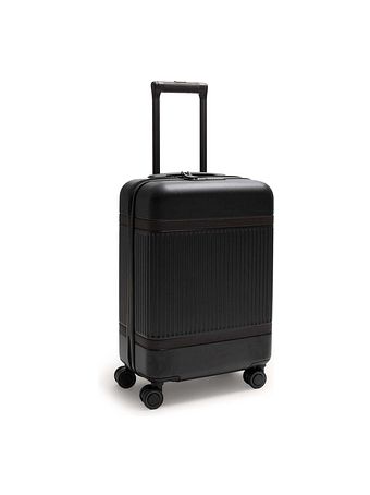 The Chesterfield Brand Zuna 4 ruedas Maleta de cabina S 55 cm The Chesterfield Brand Zuna 4 ruedas Maleta de cabina S 55 cm