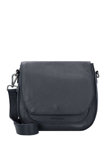 Harbour 2nd Just Pure Lili Skuldertaske Læder 26 cm