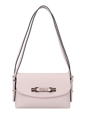 Guess Lefia Skuldertaske 23 cm