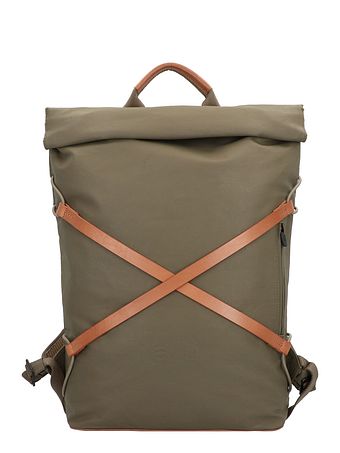 aunts & uncles Japan Osaka rygsæk 43 cm rum til bærbar computer aunts & uncles Japan Osaka rygsæk 43 cm rum til bærbar computer