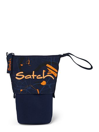 satch Penalhus 17 cm satch Penalhus 17 cm