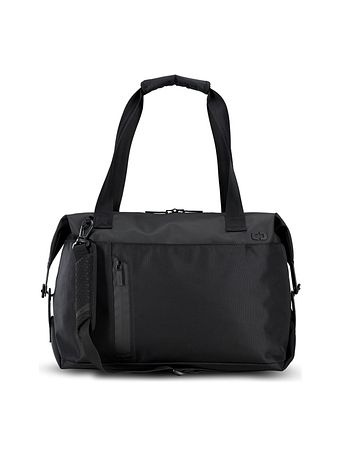 Ogio Pace Pro Cestovní taška Weekender 67 cm