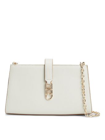 Tommy Hilfiger TH Libre Skuldertaske 22 cm