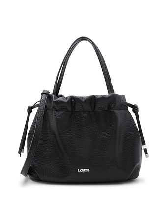 L.CREDI Rainelle Håndtaske 29 cm