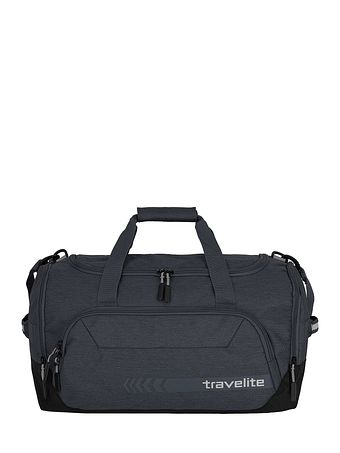 Travelite Kick Off Weekender rejsetaske M 50 cm