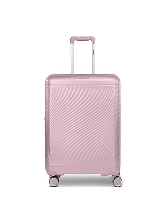 Picard Vienna 4-hjulet Kuffert M 65 cm med ekspansion