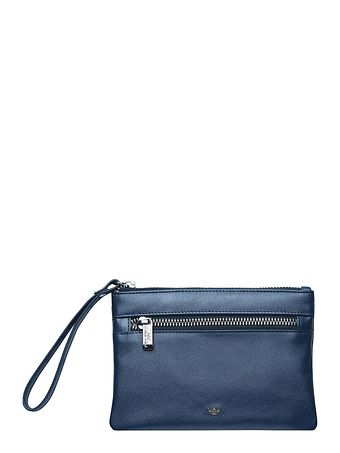 Golden Head Valencia Herretaske RFID-beskyttelse Læder 18 cm Golden Head Valencia Herretaske RFID-beskyttelse Læder 18 cm