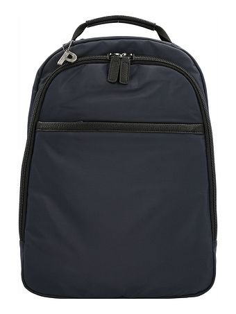 Picard S'Pore Daypack 41 cm Laptoprum Picard S'Pore Daypack 41 cm Laptoprum