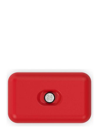 24Bottles Madkasse 21 cm 24Bottles Madkasse 21 cm