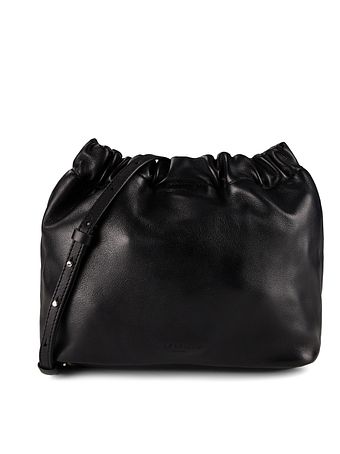 Liebeskind Cloud II Skuldertaske S Læder 35 cm