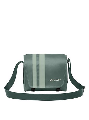Vaude Vanuatu Taška přes rameno 28 cm