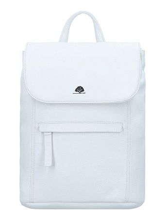 Greenburry Mad'l Dasch Daypack 32 cm Greenburry Mad'l Dasch Daypack 32 cm