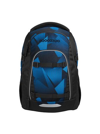 coocazoo Mate Skoletaske 44 cm