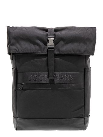 Joop! Jeans Modica Jaron-rygsæk 50 cm Joop! Jeans Modica Jaron-rygsæk 50 cm