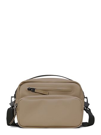 Rains Essential Skuldertaske 25 cm