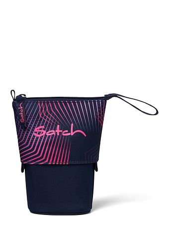 satch Penalhus 17 cm