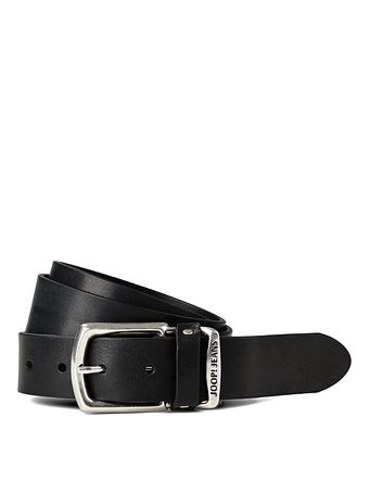 Joop! Jeans Vyö Nahka