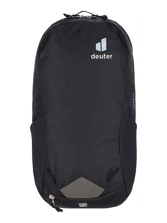 Deuter Race 12 Cykelrygsæk 44 cm
