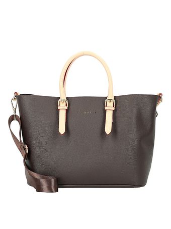 bugatti Ella shopper taske 34 cm