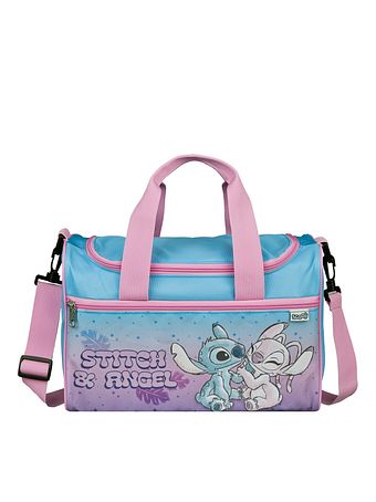 Scooli Træningspose 35 cm