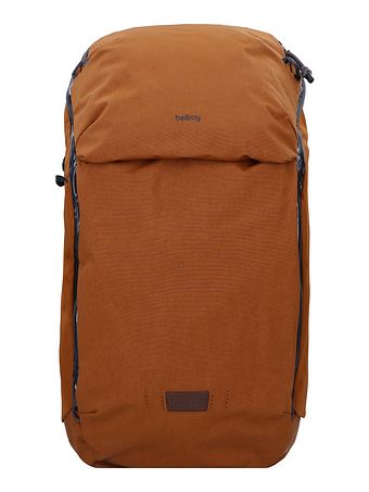 Bellroy Venture Daypack 50 cm