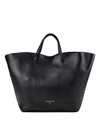 Patrizia Pepe (IN) Complete Shopperit Nahka 30 cm Patrizia Pepe (IN) Complete Shopperit Nahka 30 cm