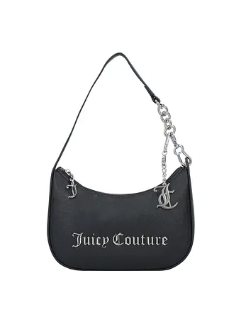 Juicy Couture Jasmine Axelväska 24.5 cm