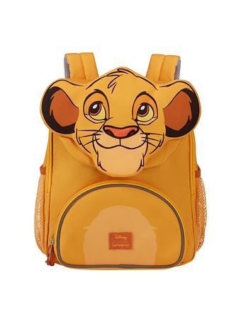 Samsonite Sammies Lasten reppu S 32 cm