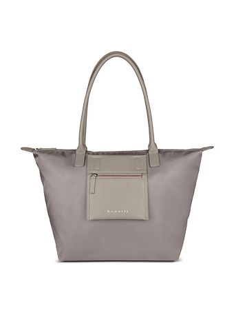 bugatti Mare 2.0 Bolsa de hombro 46 cm
