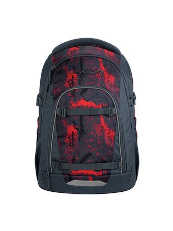 coocazoo Mate Skolryggsäck 44 cm