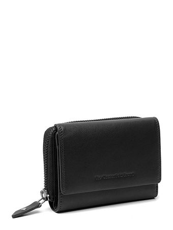 The Chesterfield Brand Aldra Pung Læder 12 cm