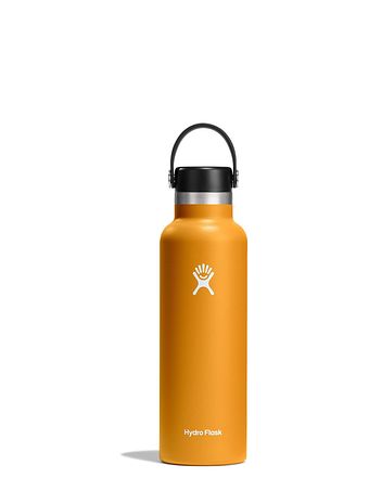 Hydro Flask Standard drikkeflaske 621 ml Hydro Flask Standard drikkeflaske 621 ml