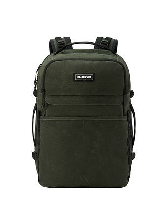 Dakine Split 28 Mochila urbana 47 cm Compartimento para el portátil Dakine Split 28 Mochila urbana 47 cm Compartimento para el portátil