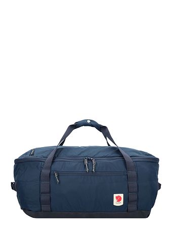 Fjällräven High Coast 36 Weekend-rejsetaske 56 cm