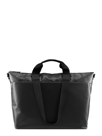 Jost Tolja Shopper-taske 37 cm Jost Tolja Shopper-taske 37 cm