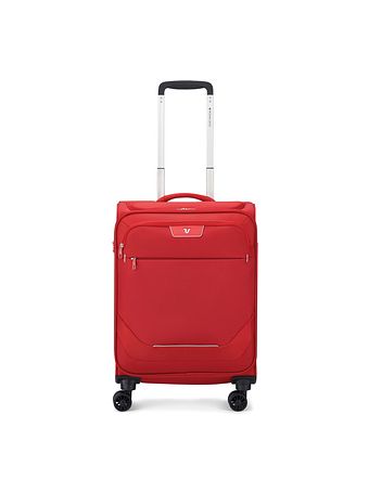 Roncato Joy 4-hjulet kabinevogn 55 cm