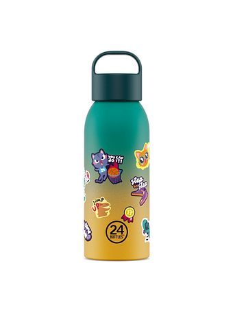 24Bottles Kids Drikkedunk 24Bottles Kids Drikkedunk