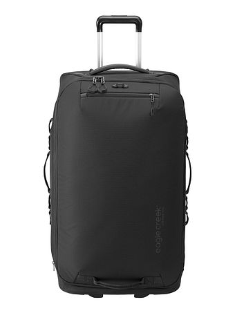 Eagle Creek Expanse 2 hjul Trolley 76 cm med strækfold Eagle Creek Expanse 2 hjul Trolley 76 cm med strækfold