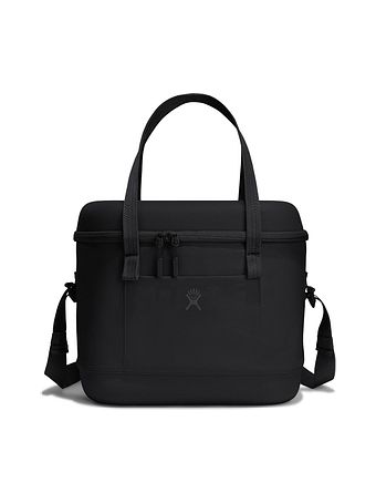 Hydro Flask Carry Out Køletaske 43 cm