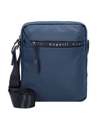 bugatti Blanc-skuldertaske 18 cm bugatti Blanc-skuldertaske 18 cm