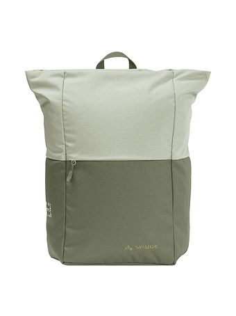 Vaude Wala Päiväreppu 42 cm Kannettavan tietokoneen lokero Vaude Wala Päiväreppu 42 cm Kannettavan tietokoneen lokero