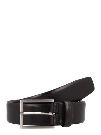 Strellson Bælte Læder