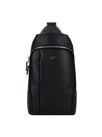 Braun Büffel Golf 3.0 Bags Nahka 33 cm Braun Büffel Golf 3.0 Bags Nahka 33 cm
