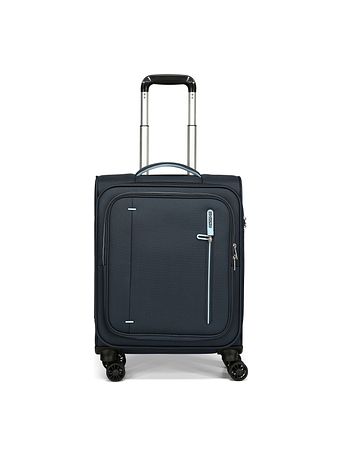 American Tourister Cloudrider 4 hjul Kabinetrolley S 55 cm