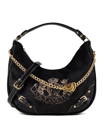 Juicy Couture Twig Bolso para hombre 34 cm Juicy Couture Twig Bolso para hombre 34 cm
