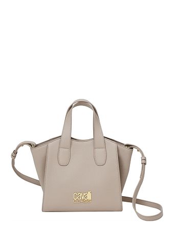 Cavalli Class Annalaura Håndtaske 23 cm