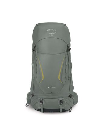 Osprey Kyte 58 Vandrer-rygsæk WM-L 75 cm