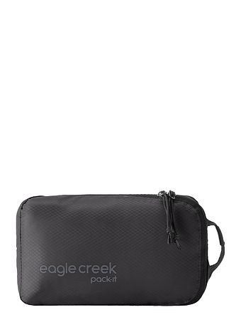 Eagle Creek Pack-It-taske XS 11 cm