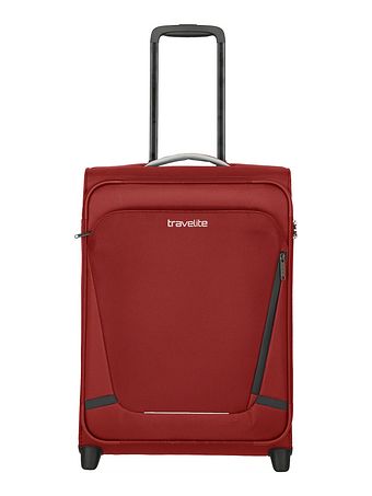 Travelite Jetpack Multi Light 2 hjul Kabinetrolley 55 cm Travelite Jetpack Multi Light 2 hjul Kabinetrolley 55 cm